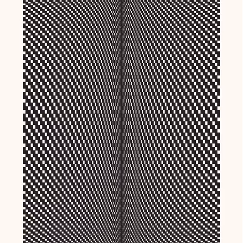 Generative Design Studies