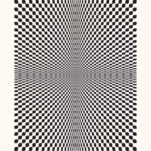 Generative Design Studies