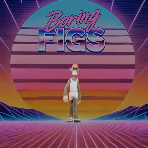 Boring Figs
