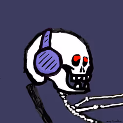 5332