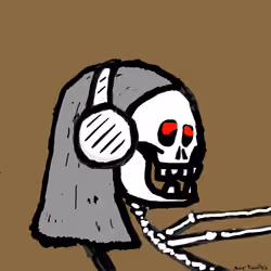 4343
