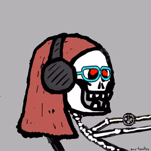 6549