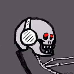 4825
