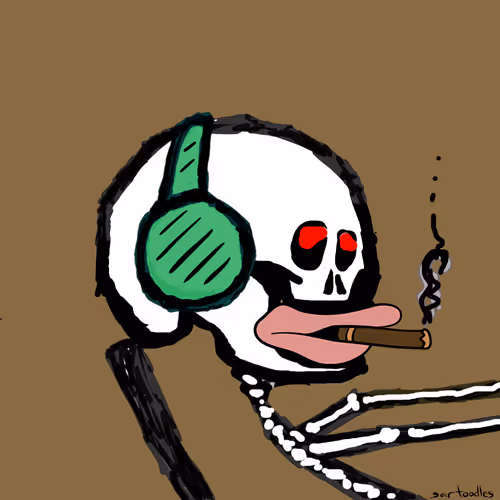 5596