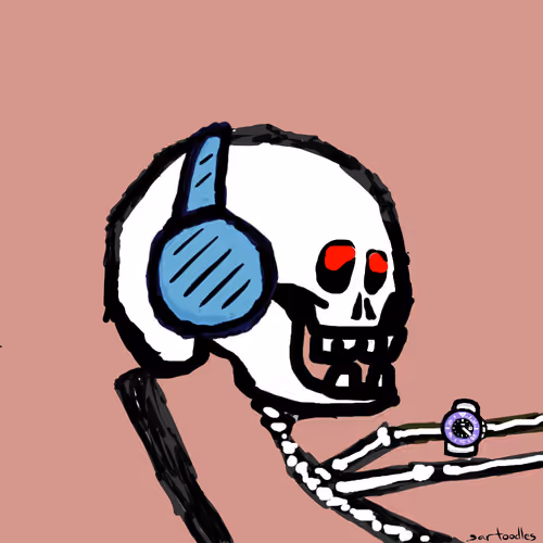 1216