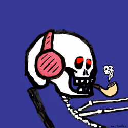 5700