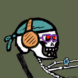 689