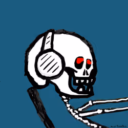 445