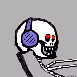 2890