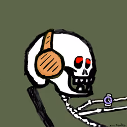 5967