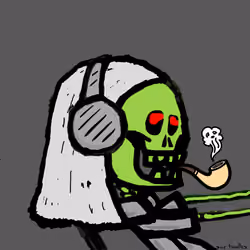 5291