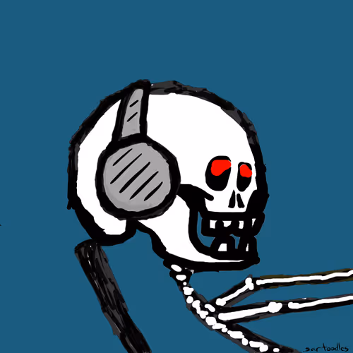4985