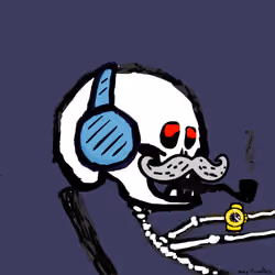 6162
