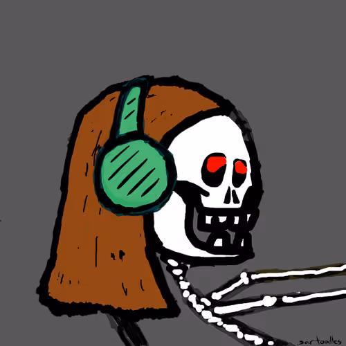 4514