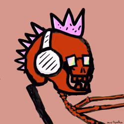 2203