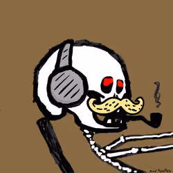 4098