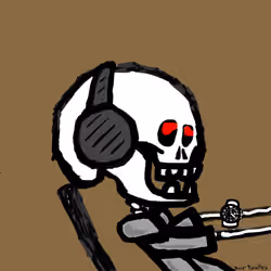 905