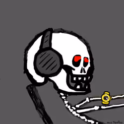 853