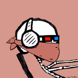 6127