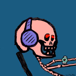 4610