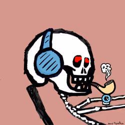 2904