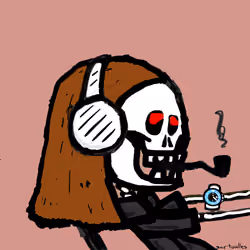 5505