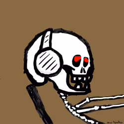 6129