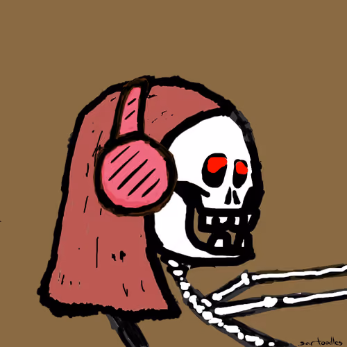 3952