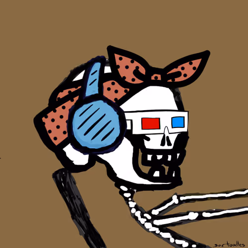 2679