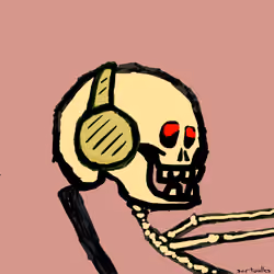6346