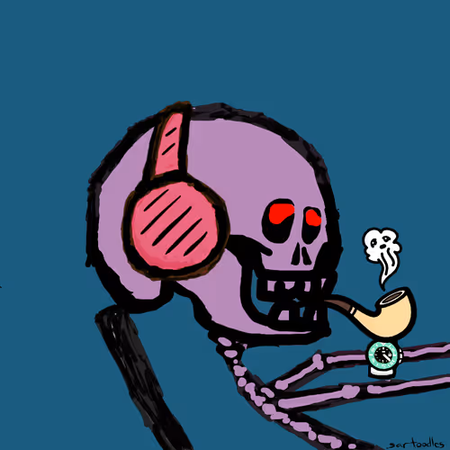 1013