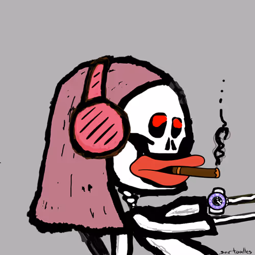 2917