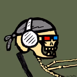 220