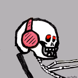 6573