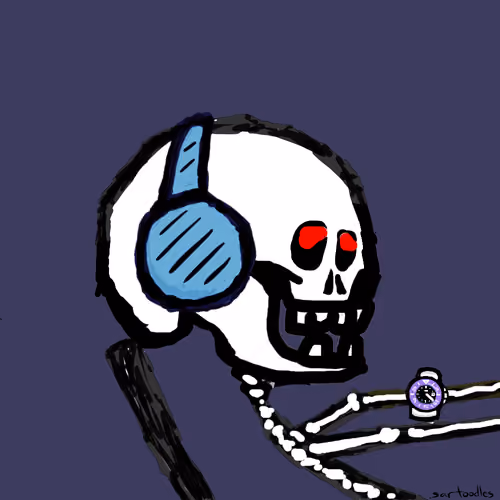 427