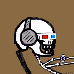 4057