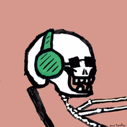 2024