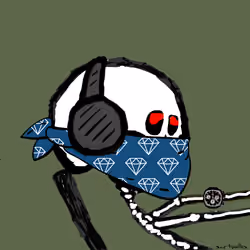 1531
