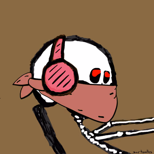 5059