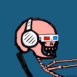 374