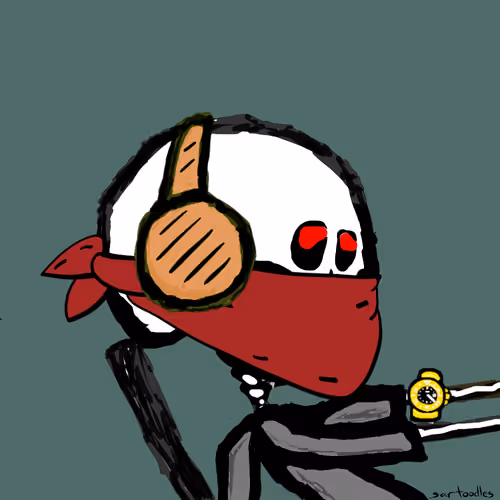 5190