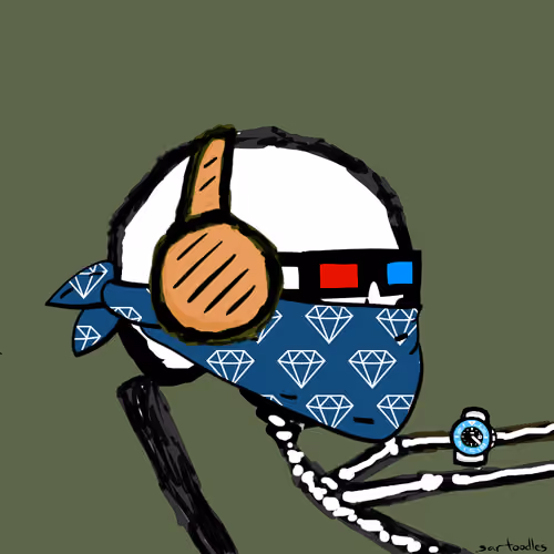 637