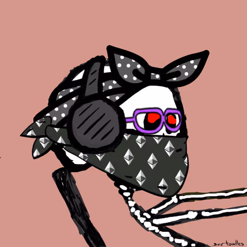 6681