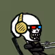 99
