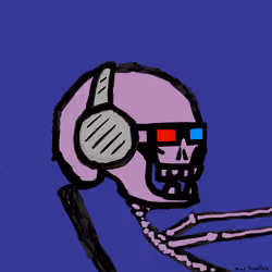 367