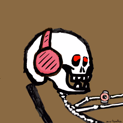 5025