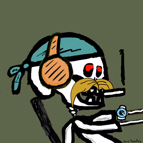 3240