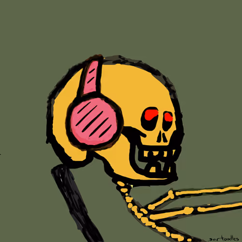 6612