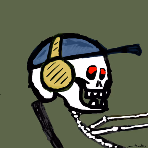 1507