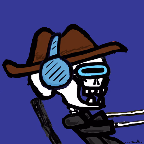 6011